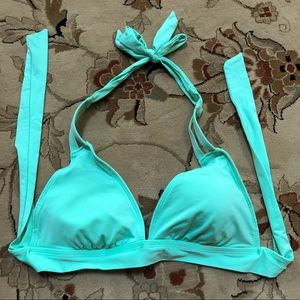Bikini Top
